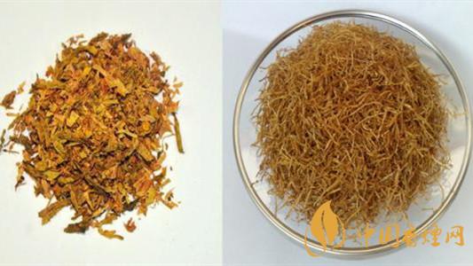 烤煙型和混合型香煙有什么區別?烤煙型和混合型香煙區別對比2020