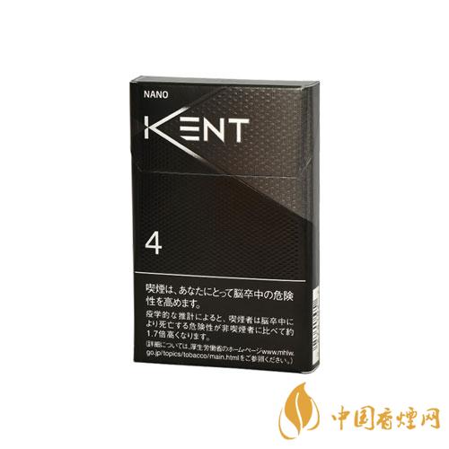 建牌香煙全系列價格表圖 建牌香煙產地介紹