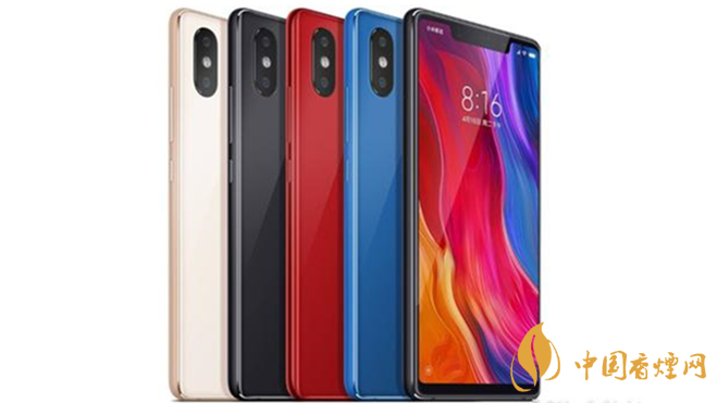 華為nova8SE手機值得入手嗎-華為nova8SE手機處理器參數介紹2020