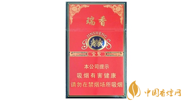 金圣香煙真?zhèn)卧趺磋b別？金圣香煙真假查詢2020