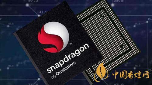 紅米k30s的ufs規格是什么-紅米k30s的ufs3.0與3.1區別