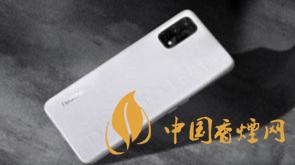 真我q2pro值得買嗎-真我q2pro詳細參數