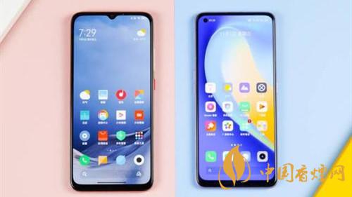 真我q2pro值得買嗎-真我q2pro詳細參數