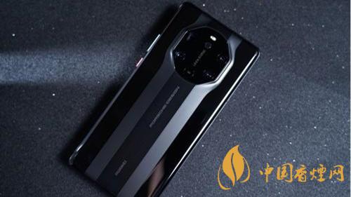華為mate40rs保時捷怎么樣-華為mate40RS保時捷參數測評