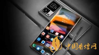 華為mate40系統怎么樣-華為mate40系統新功能介紹