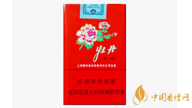 牡丹軟真假怎么識別 軟牡丹真偽帶圖鑒別2020