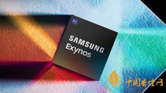 三星Exynos981處理器好不好用-三星Exynos981處理器參數介紹