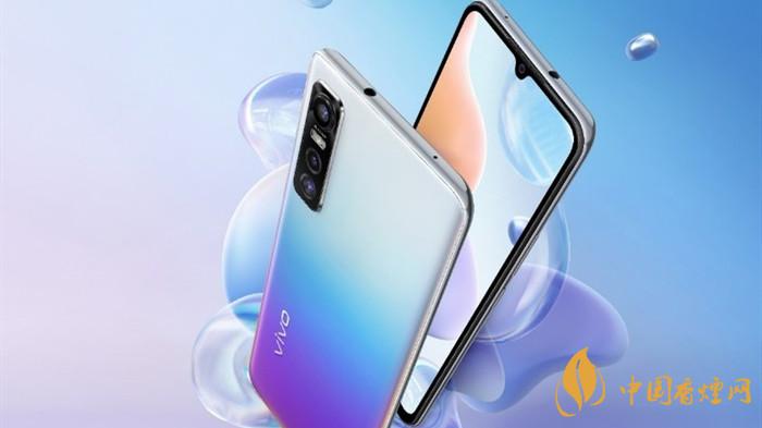 vivos7e值得買嗎-vivos7e參數配置詳情曝光