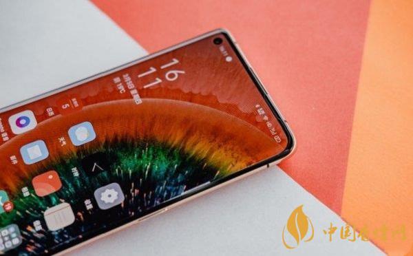 小米10和oppofindx2對比 小米10和oppofindx2主要區別