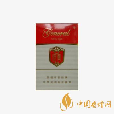 白將軍為什么叫痞子煙 白將軍香煙相關內(nèi)容一覽