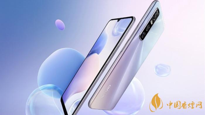 vivos7e值得買嗎-vivos7e參數配置詳情曝光