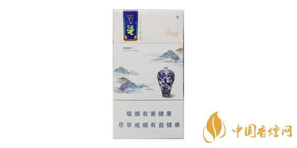 人民大會堂古瓷細(xì)支價(jià)格 人民大會堂古瓷細(xì)支參數(shù)及口感分析