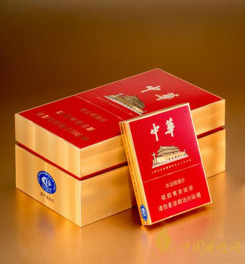 中華雙中支價格表圖 中華雙中支核心參數介紹