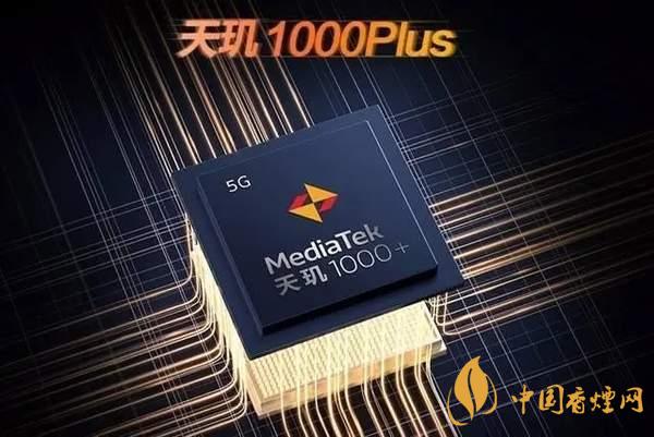 OPPOReno5pro和紅米k30至尊紀念版參數對比 該怎么選？