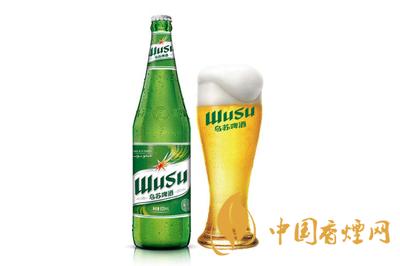 烏蘇啤酒哪里產的 烏蘇啤酒多少錢一瓶