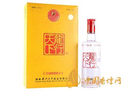 龍行天下396 (經典1996)52°500ml