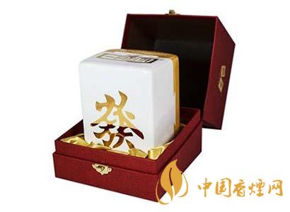 一同發財發禮盒58°700ml