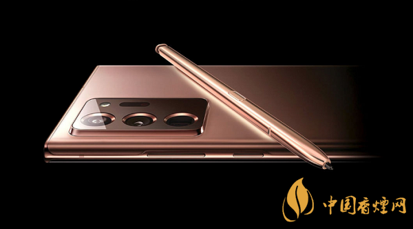 華為mate40pro+和三星note20ultra參數對比-哪款值得入手