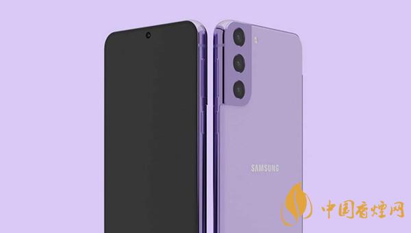 三星s21系列最新發布實際 三星s21系列售價多少