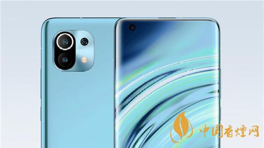 小米11什么時候發布 小米11備貨量充足嗎