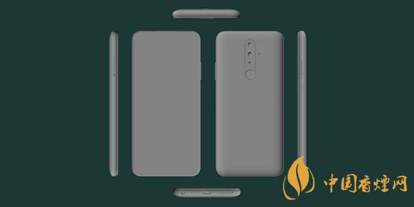 諾基亞4.3最新消息 諾基亞4.3發布時間及價格