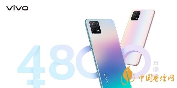 華為nova8和vivoY52s手機參數對比測評-哪款值得入手