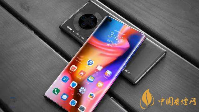 華為p40pro+和華為mate40pro參數對比-有什么區別