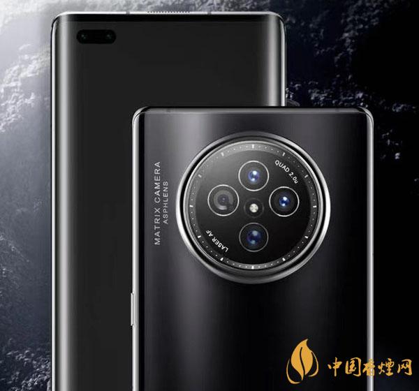 榮耀V40最新參數消息 榮耀V40用什么系統