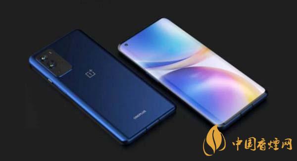 一加9Lite有哪些優缺點 一加9Lite值不值得入手