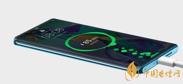 vivox60pro續航怎么樣 vivox60pro電池多大