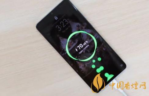 vivox60pro續航怎么樣 vivox60pro電池多大