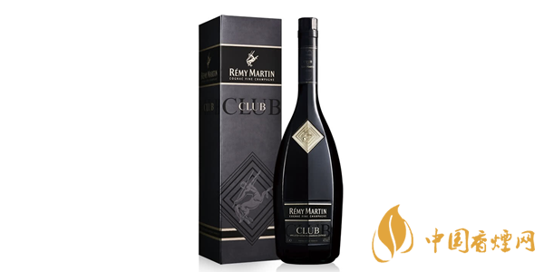 洋酒CLUB優質香檳區干邑白蘭地耀黑珍藏版價格