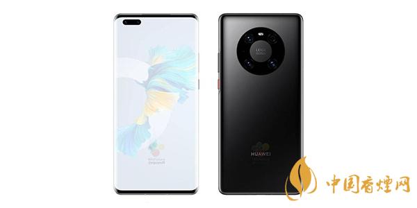 opporeno5pro+和華為p40pro有什么區別 哪款手機更好