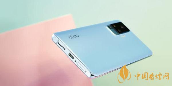 opporeno5pro和vivox50pro有什么區別 哪款手機更值得入手