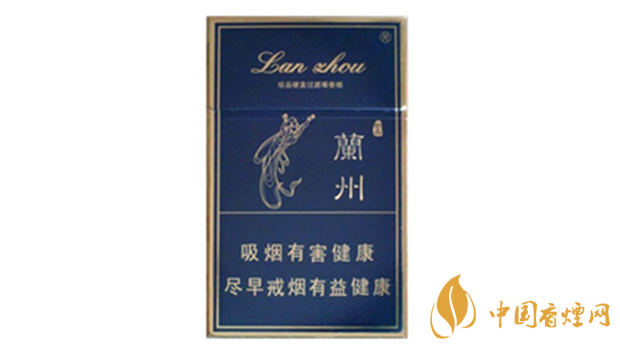 蘭州硬珍品多少錢一盒2021價格 蘭州硬珍品硬盒批發價詳情