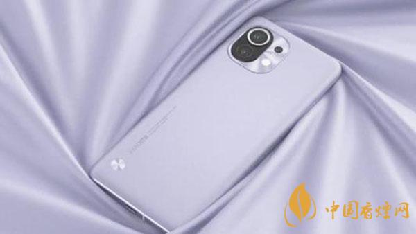 小米11和華為mate30參數對比測評詳情-哪款更好用