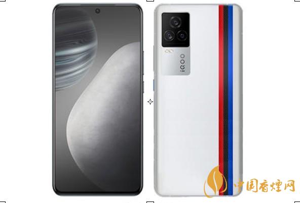 iqoo7和華為mate40pro哪款更值得入手-詳情參數配置對比2021