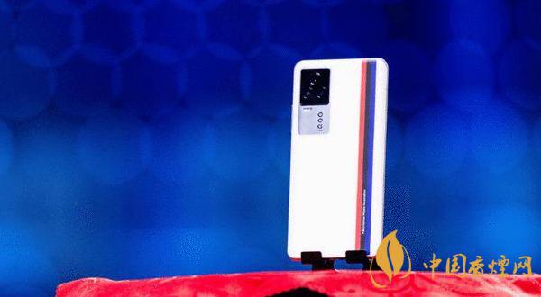 iQOO7和紅米k30至尊紀念版哪款手機更好 參數對比詳情