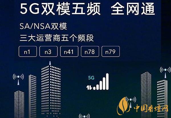 麒麟820E參數詳情介紹-麒麟820E最新消息