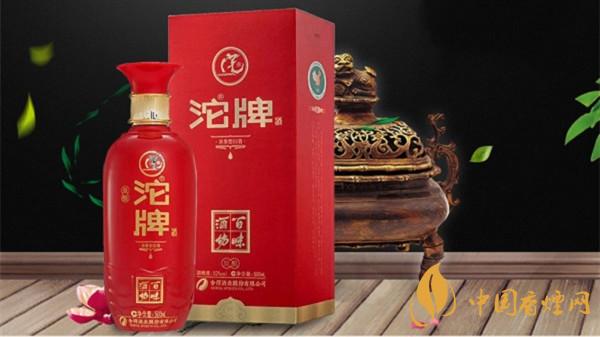 沱牌百味酒坊52度多少錢 沱牌百味酒坊原釀價格表2021批發價