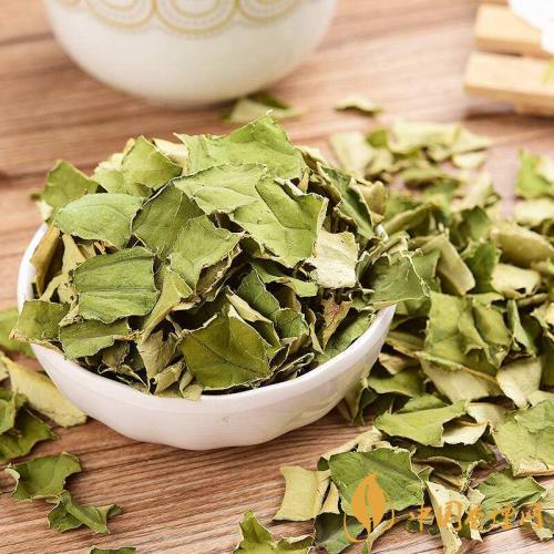 春節喝什么茶比較好 8款適合春節喝的茶推薦