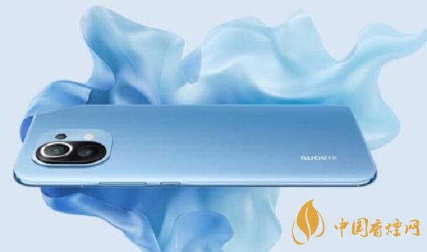 三星S21手機耳機孔在哪里-三星S21有手機孔嗎