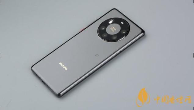 三星s21對比華為mate40pro參數區別對比詳情-哪款更值得買