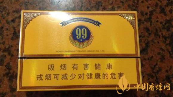 大重九9+1什么意思 大重九9+1和普通大重九的區別