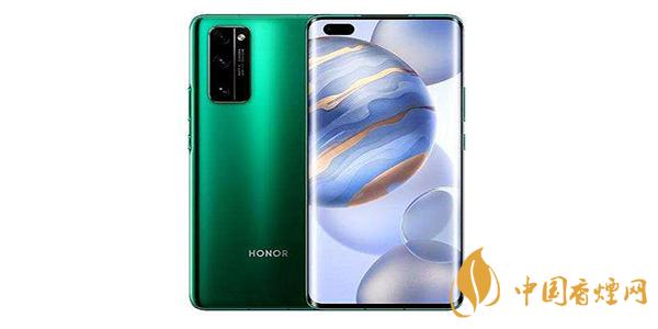 opporeno5pro+和榮耀30pro+參數對比 哪款手機更好