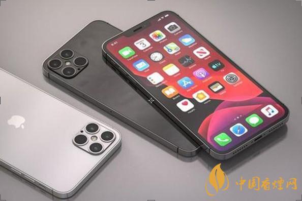 iPhone12SPro最新主要參數配置-蘋果 12S Pro性能如何