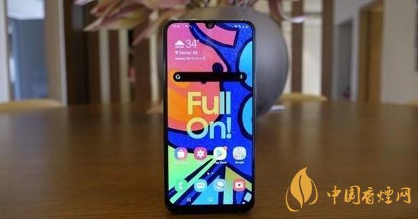 三星m62什么時候上市-三星m62發布時間最新詳情