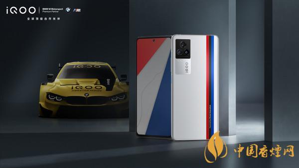 iqoo7和華為mate30參數對比 哪款手機更值得入手