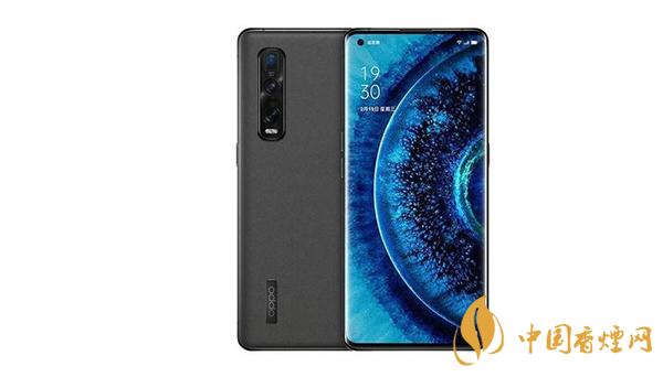 華為mate30epro和oppofindx2參數對比 哪款手機更好