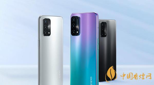 OPPOA93和小米10青春版參數對比 哪款手機更值得入手